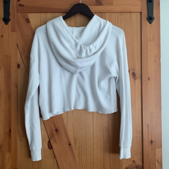 TNA - Picture 2 of 3